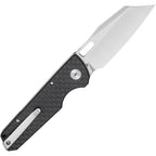 BTKMK11B Bestech Knives Bestechman Guardian B-Lock
