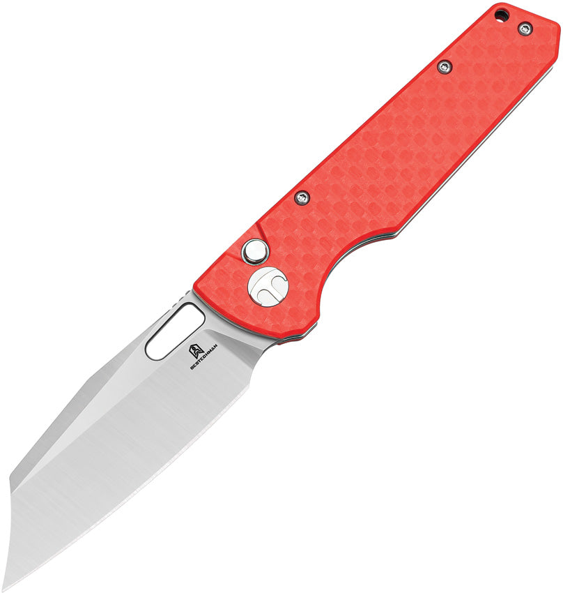 BTKMK11C Bestech Knives Bestechman Guardian B-Lock