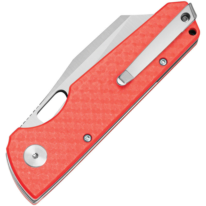 BTKMK11C Bestech Knives Bestechman Guardian B-Lock