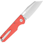 BTKMK11C Bestech Knives Bestechman Guardian B-Lock