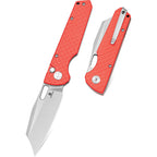 BTKMK11C Bestech Knives Bestechman Guardian B-Lock