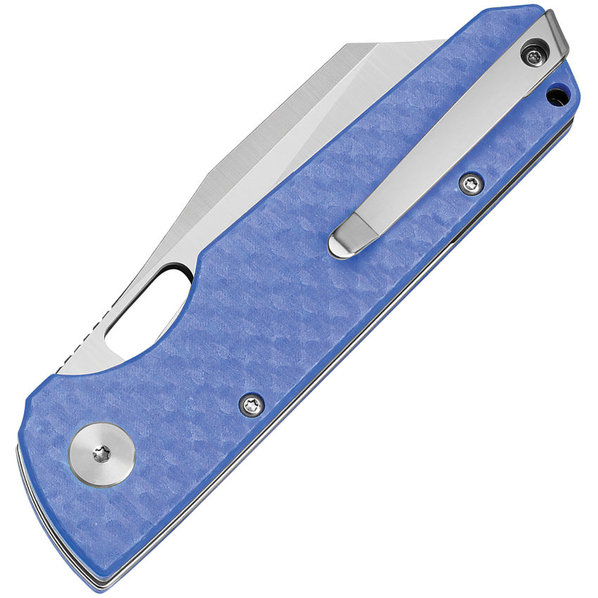 BTKMK11D Bestech Knives Bestechman Guardian B-Lock