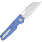 BTKMK11D Bestech Knives Bestechman Guardian B-Lock