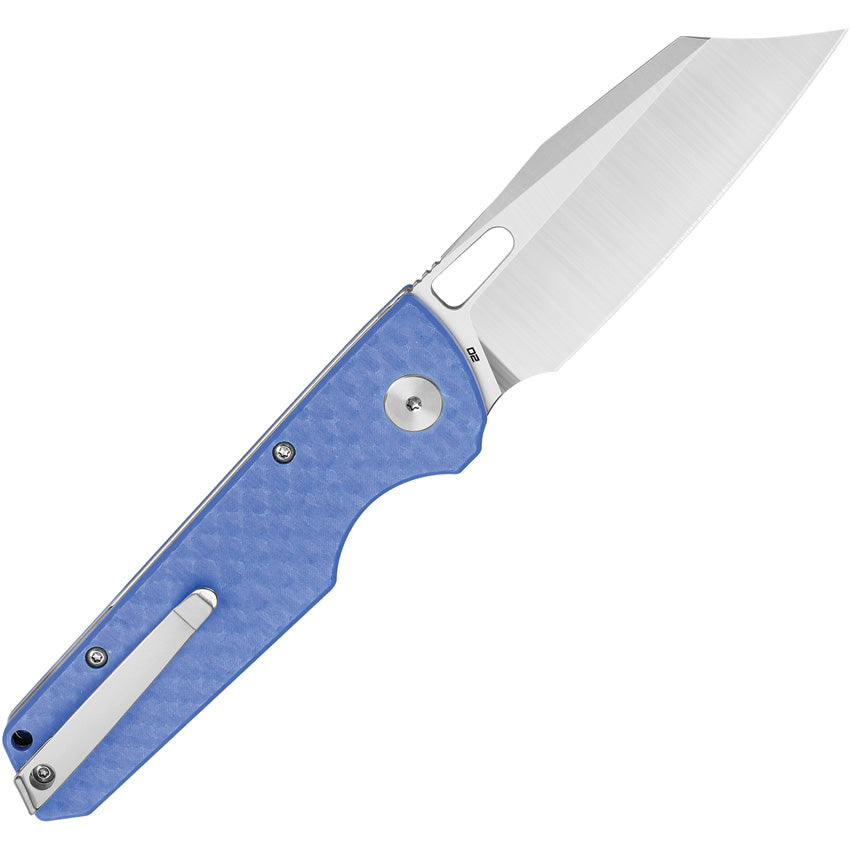 BTKMK11D Bestech Knives Bestechman Guardian B-Lock