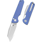BTKMK11D Bestech Knives Bestechman Guardian B-Lock