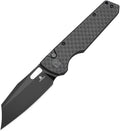 BTKMK11E Bestech Knives Bestechman Guardian B-Lock