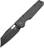 BTKMK11E Bestech Knives Bestechman Guardian B-Lock