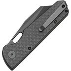 BTKMK11E Bestech Knives Bestechman Guardian B-Lock