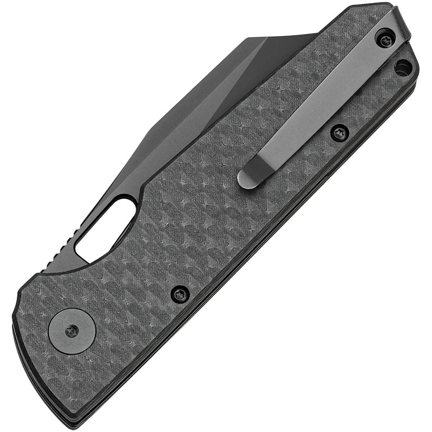 BTKMK11E Bestech Knives Bestechman Guardian B-Lock