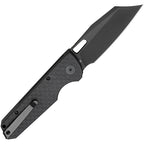 BTKMK11E Bestech Knives Bestechman Guardian B-Lock