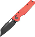 BTKMK11F Bestech Knives Bestechman Guardian B-Lock