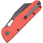 BTKMK11F Bestech Knives Bestechman Guardian B-Lock