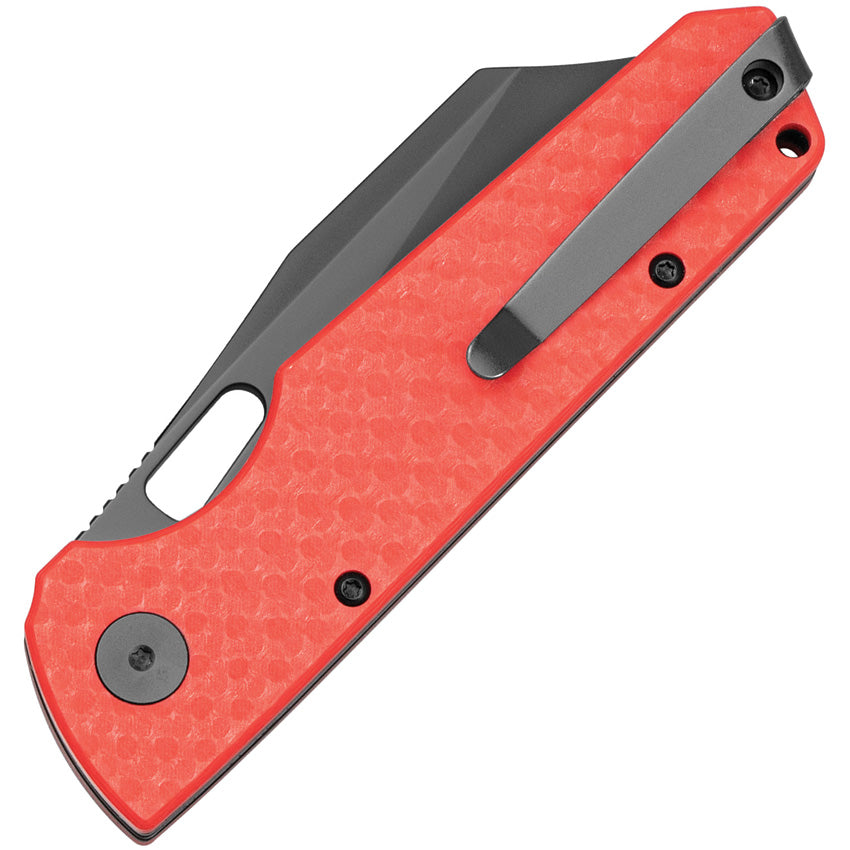 BTKMK11F Bestech Knives Bestechman Guardian B-Lock
