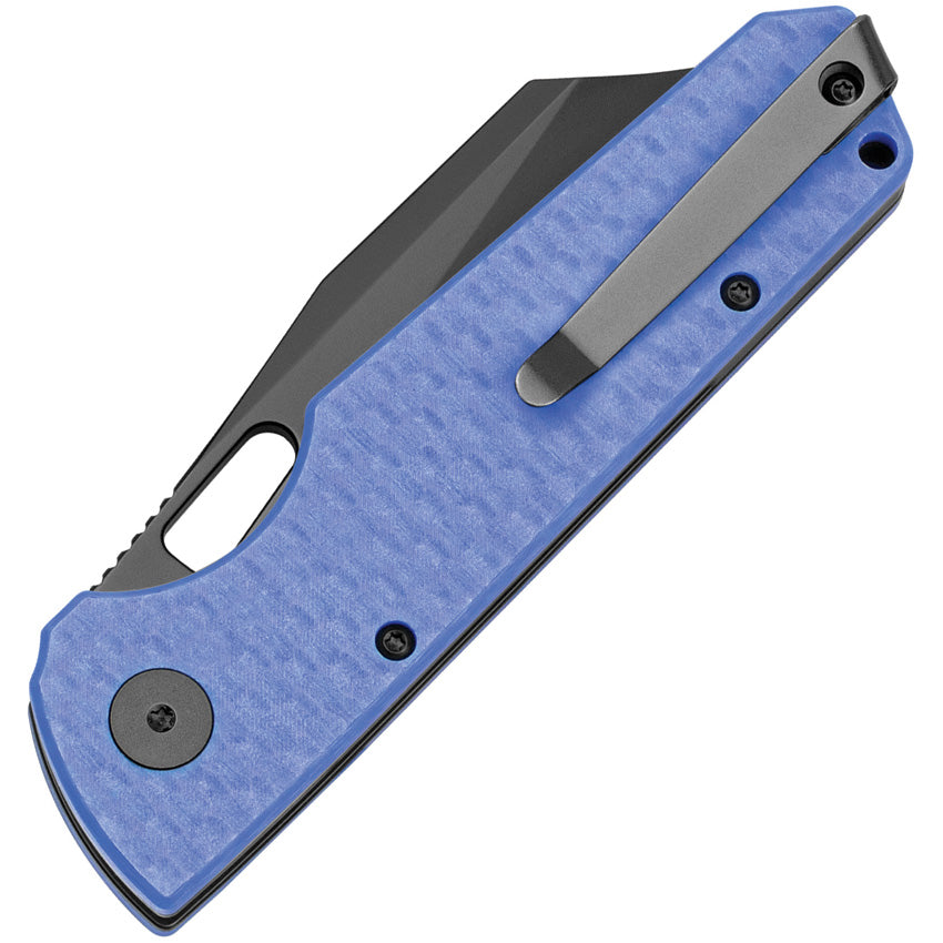 BTKMK11G Bestech Knives Bestechman Guardian B-Lock