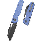 BTKMK11G Bestech Knives Bestechman Guardian B-Lock