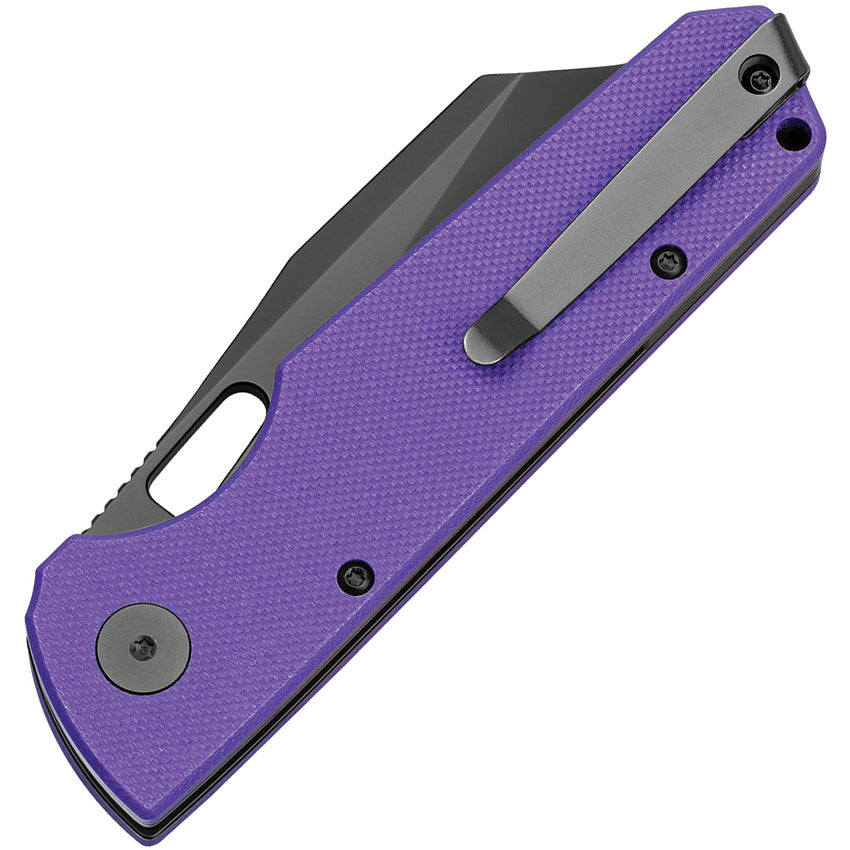 BTKMK11H Bestech Knives Bestechman Guardian B-Lock