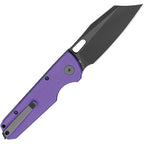 BTKMK11H Bestech Knives Bestechman Guardian B-Lock