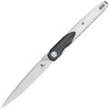 BTKMK14A Bestech Knives Bestechman Lanza Linerlock