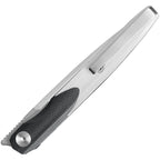 BTKMK14A Bestech Knives Bestechman Lanza Linerlock