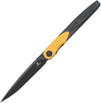 BTKMK14F Bestech Knives Bestechman Lanza Linerlock