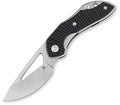 BTKMK17A Bestech Knives Bestechman Triassic Linerlock