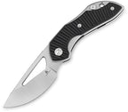 BTKMK17A Bestech Knives Bestechman Triassic Linerlock