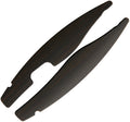 BTKT1706H2 Bestech Knives Predator Inlay Carbon Fiber