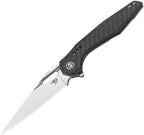 BTKT1902C Bestech Knives Malware Framelock CF