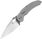 BTKT2005A Bestech Knives Exploit Framelock