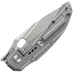 BTKT2005A Bestech Knives Exploit Framelock