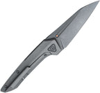 BTKT2404B VK-NAVI Framelock M-Cut