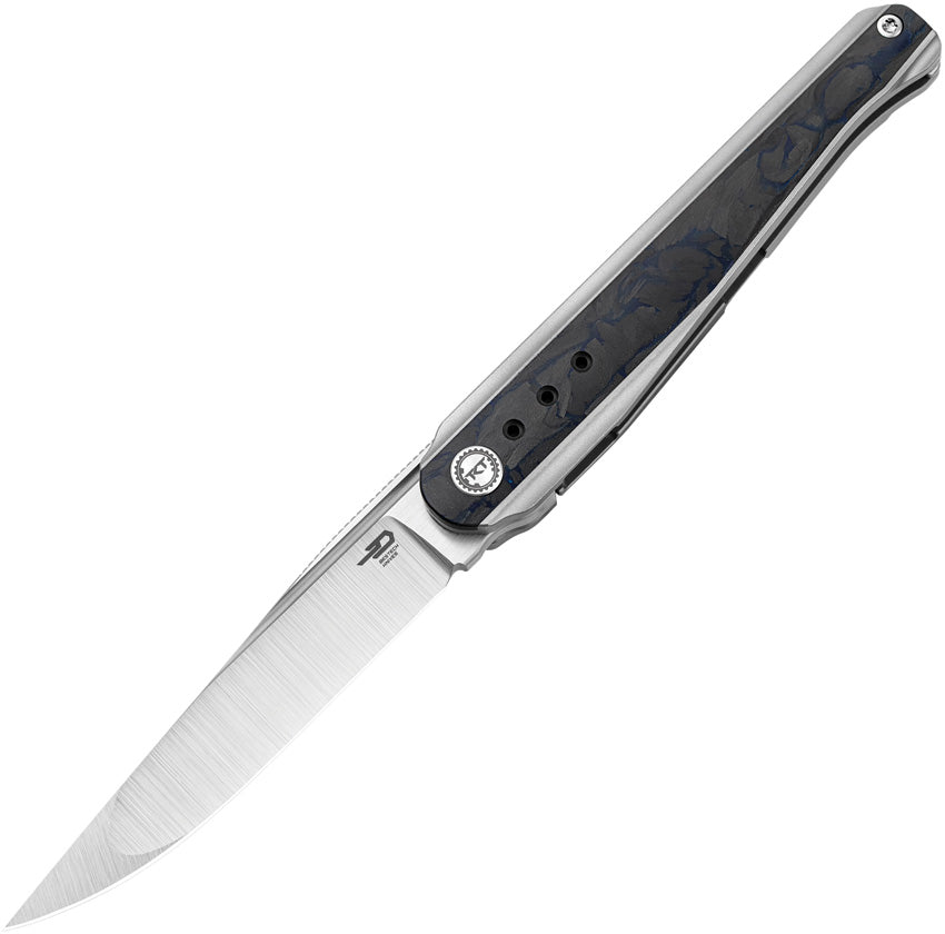 BTKT2405B Spear Phisher Framelock