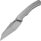 BTKT2407C Clastic Framelock Bead Blast