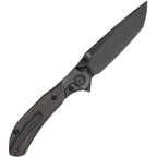 BTKT2501B Constellation Framelock M-Cut