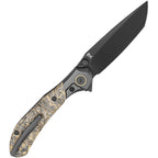 BTKT2501C Constellation Framelock M-Cut
