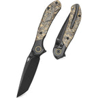 BTKT2501C Constellation Framelock M-Cut