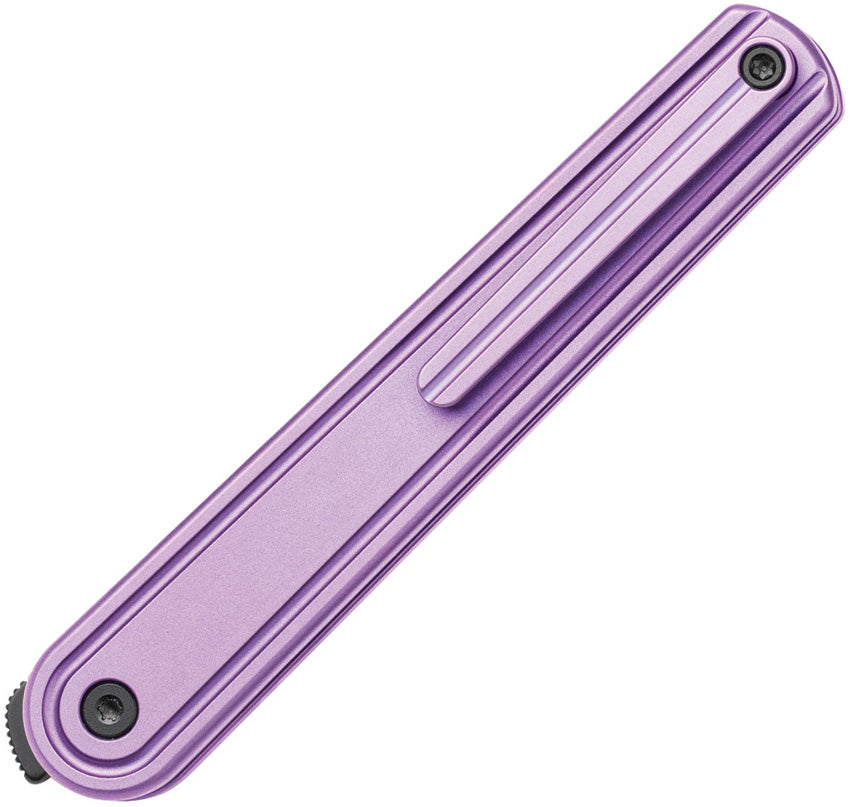 BTKT2502C Ink Linerlock Ti Purple