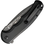 C18026EDS1 Praxis Button Lock Dam
