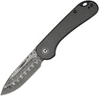 C18062AJDS1 Elementum Slip Joint