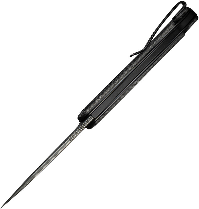 C18062AJDS1 Elementum Slip Joint