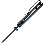 C19068SDS1 Baby Banter Linerlock CF