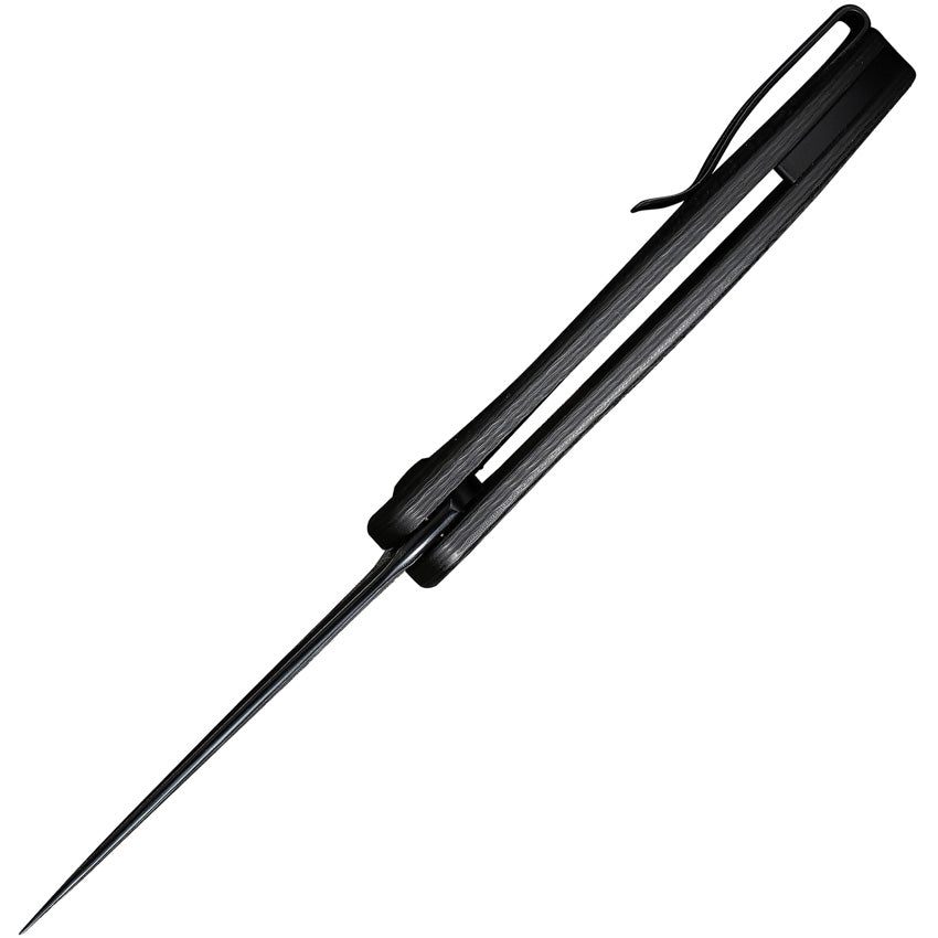 C20075ADS1 Synergy3 Linerlock TP