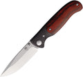 CBTBRN Cobratec Knives Baron Linerlock