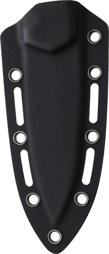 CBTFBWLOD Wolverine Fixed Blade OD