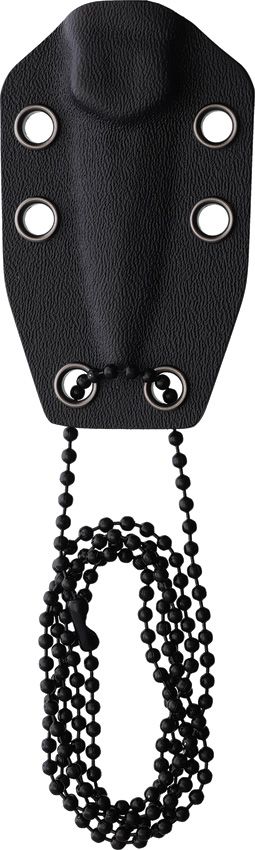 CBTGRDDAG Guardian Dagger Neck Knife