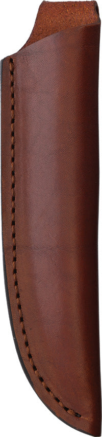 CBTKMNSTG Cobratec Knives Koonsman Fixed Blade Stag