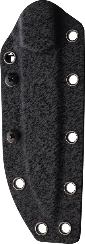 CBTOWODGDNS Outdoor Warrior Fixed Blade