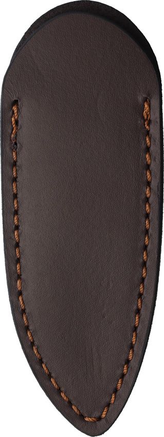 CBTPBWMC Cobratec Knives Pocket Bowie Fixed Blade