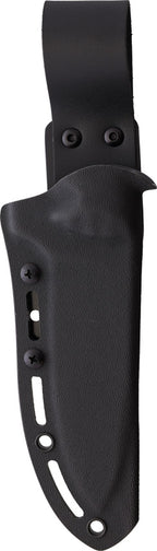 CBTPSKBKS PSK Fixed Blade Black SW