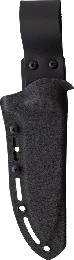 CBTPSKODS PSK Fixed Blade OD SW